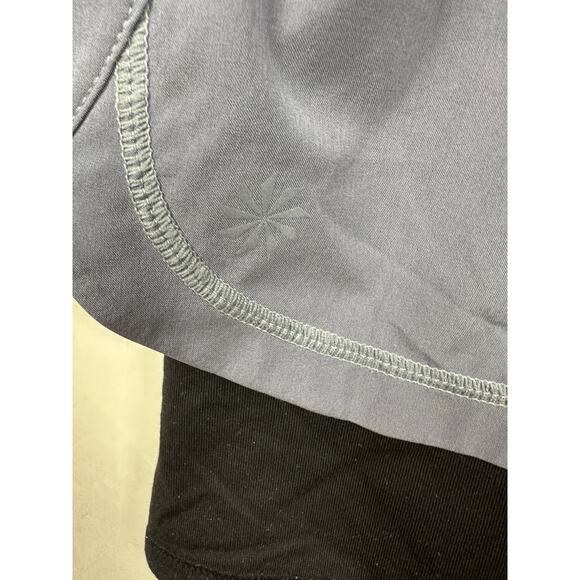 Athleta shorts - Picture 3 of 7